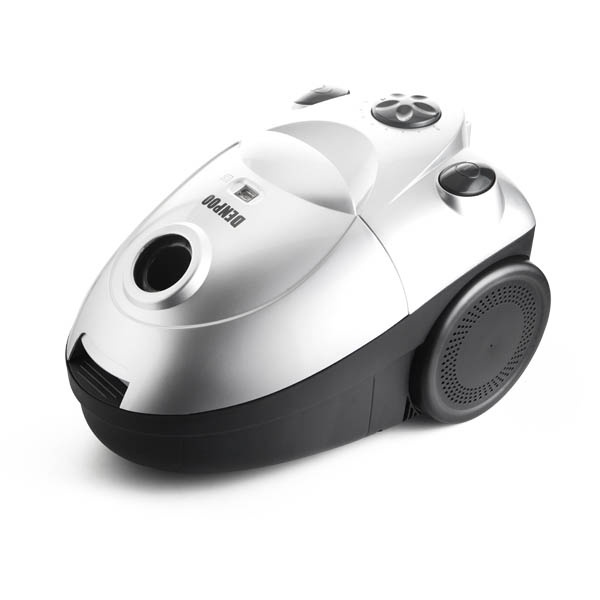 Vacuum Cleaner – Denpoo HRV 0012