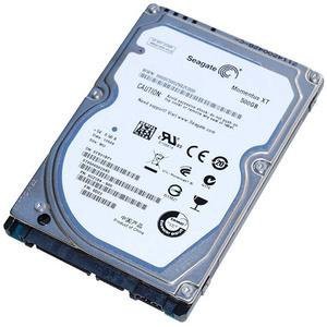 Terbaru    Hardisk int Seagate  2,5" 5400 RPM kapasitas 500 GB    Murah