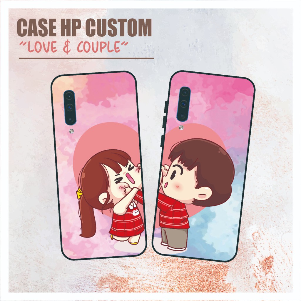 Jasa Print UV Cetak Case Hp Casing Handphone Custom
