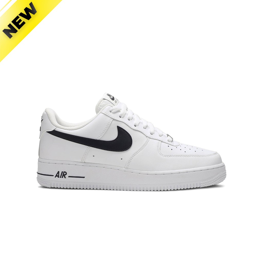 Sepatu Sneakers Wanita Terbaru Putih Kekinian Sepatu Cewek Kekinian Sepatu Olahraga Running Sport Wanita Murah Spatu Sneakers Sneaker Wanita Cewek Cewe Korea Korean Style Fashion Perempuan Terlaris Terkini Kekinian Terbaru