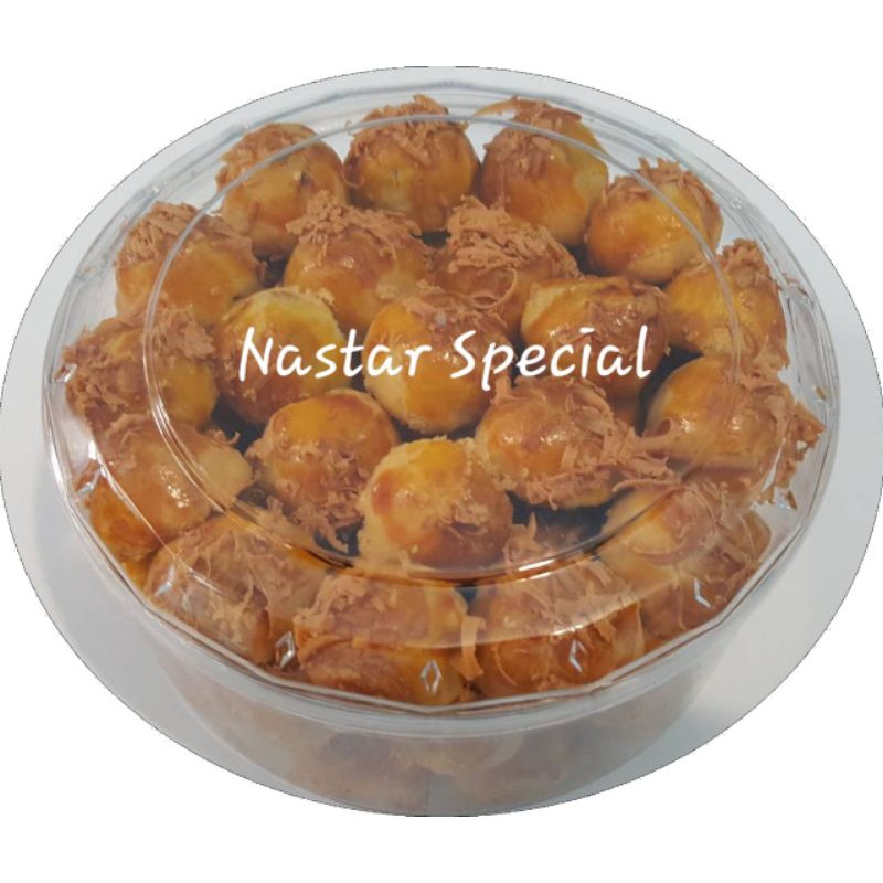 

kue KERING yulabi