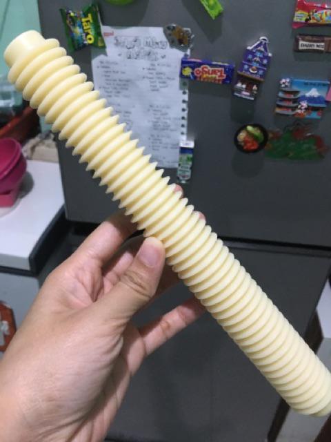 Gilingan Nastar Gulung 131