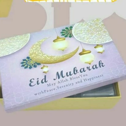 

Box Hampers Cookies Kue Kering Lebaran