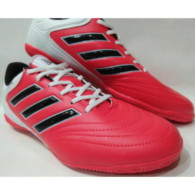 FUTSAL ADIDAS copa grade ori