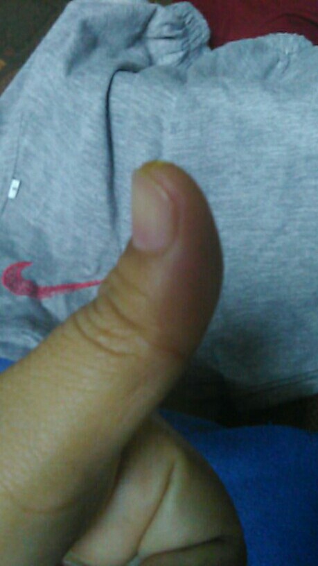 Dompet Batik Kotak Solo