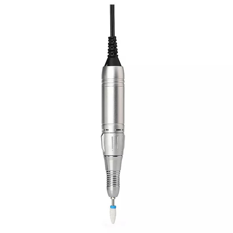 KIKIR PORTABLE NAIL DRILL KIKIR ELECTRICK