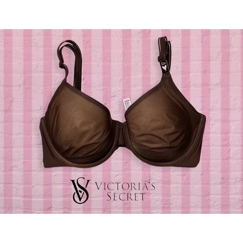 victoria secret bra