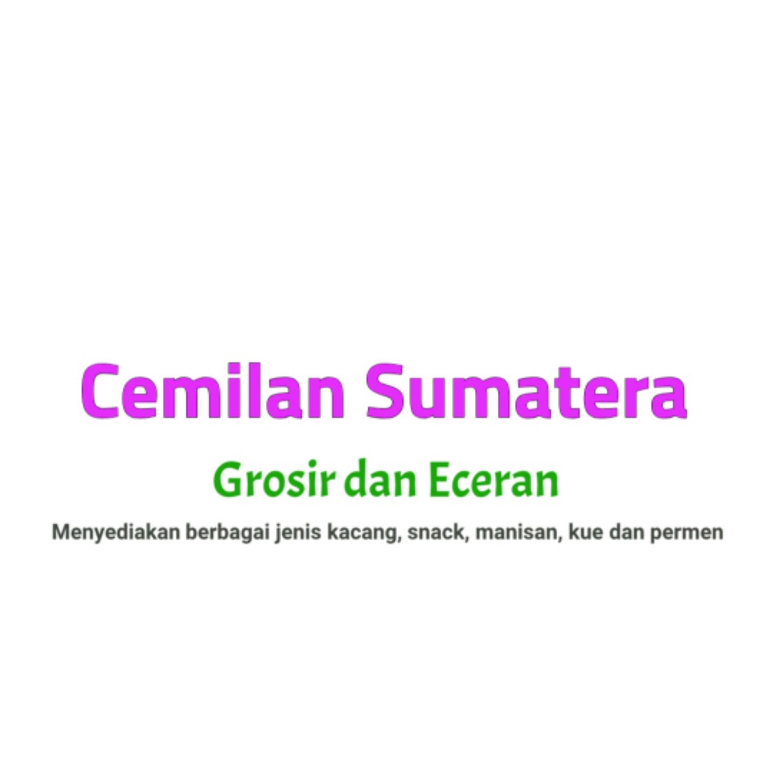 manisansumateraofficial