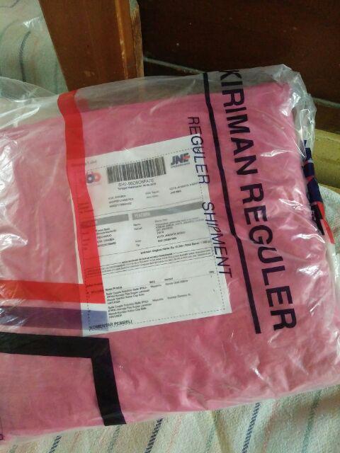 Maura Couple - Sania Ruffle Batik Couple Ori Ndoro Jowi Dnt Garansi Termurah Shopee Hayunda Sarwenda