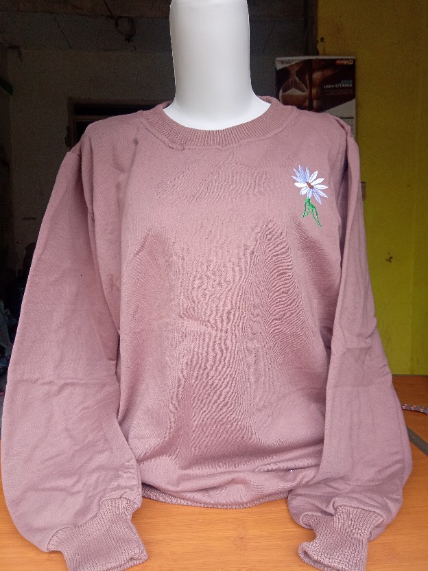 Manekin Cewek Abg Buthek | Manekin Cewek Abg | Patung Cewek - Manekin