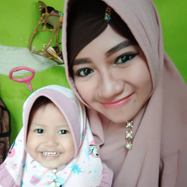 eckhanovianthy