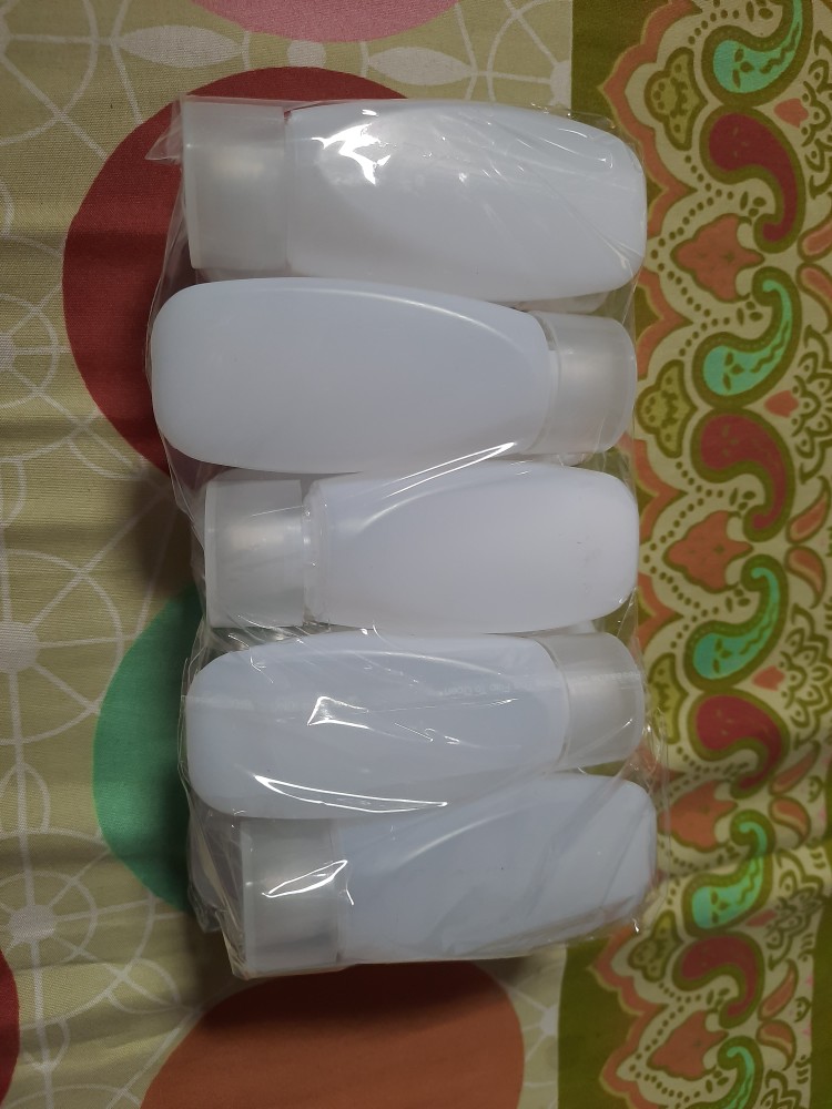 Termurah Botol Hd,botol Isi Ulang,shampo,sabun Cair,amenities Hotel,spa,souvenir,kosmetik,penginapan