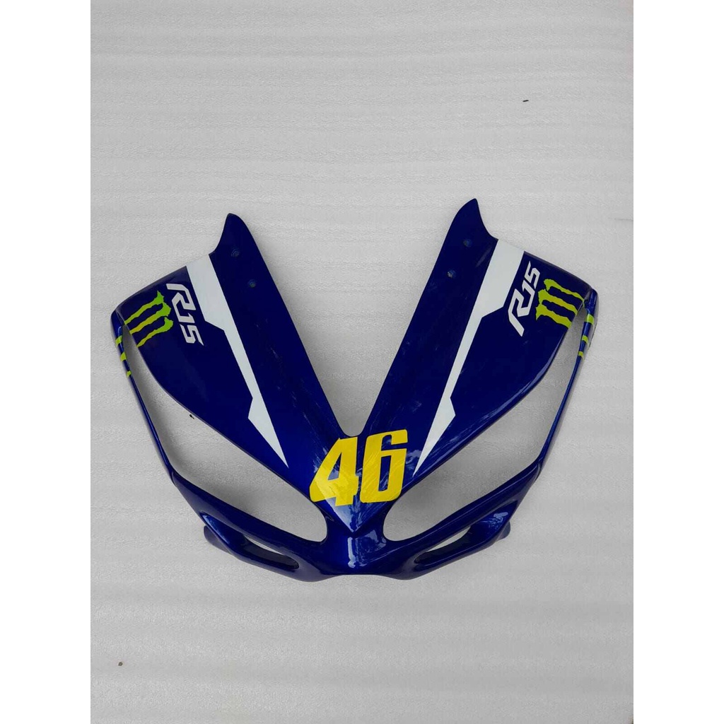 TOPENG R15 V2 MODEL R25 TOPENG R25