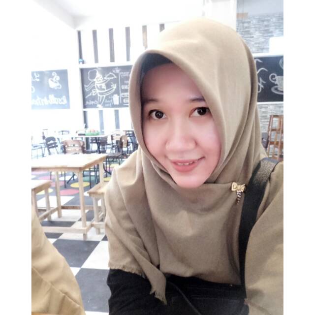 artianasari