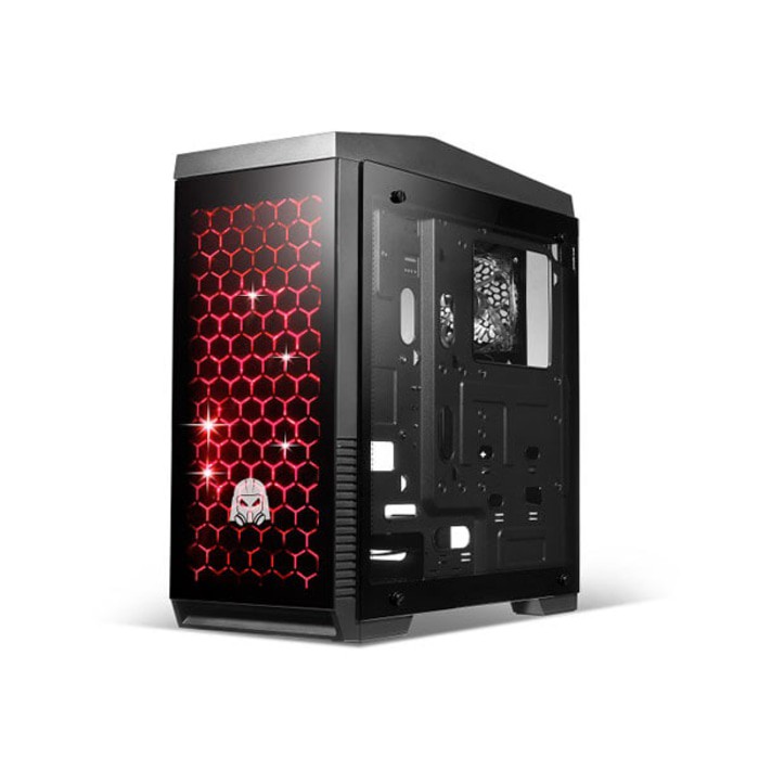 LIMITED FREE Digital Alliance PC Gaming Rakitan Talitakum LIMITED FREE Digital Alliance PC Gaming Rakitan Talitakum