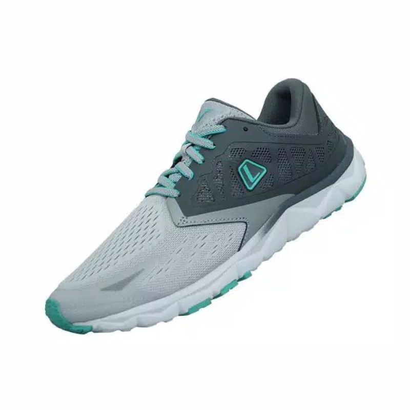 Sepatu Lari League Volans Evo Male 102017221