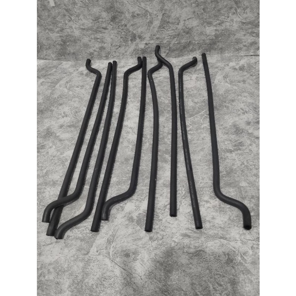 SELANG HAWA MESIN HONDA  VARIO 125/150 BEAT FI