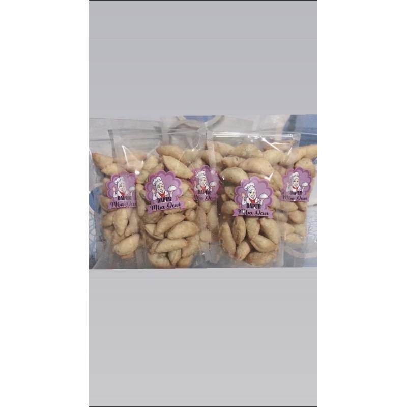 

PastelAbonMini500grm
