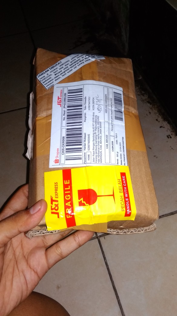 Kamper - Kapur Barus - Naphthalene Ball