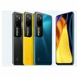 poco M3 pro 5G 6/128 GB