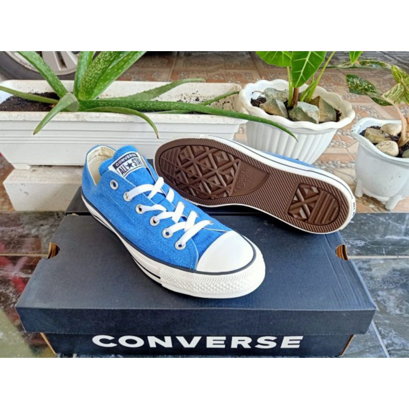 Converse CTAS OX 164288C