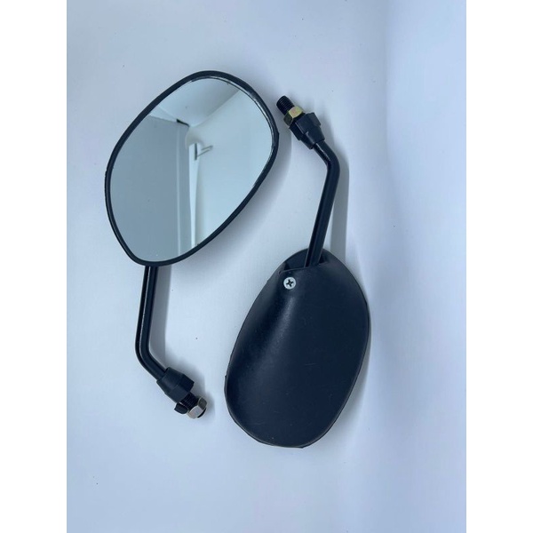 SPION STANDAR GRAND FKT