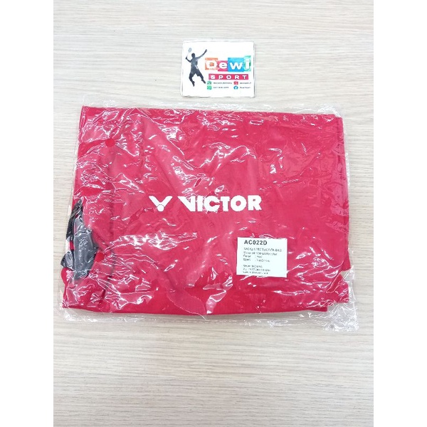 Tas Serut / Tas Kain Serut Victor