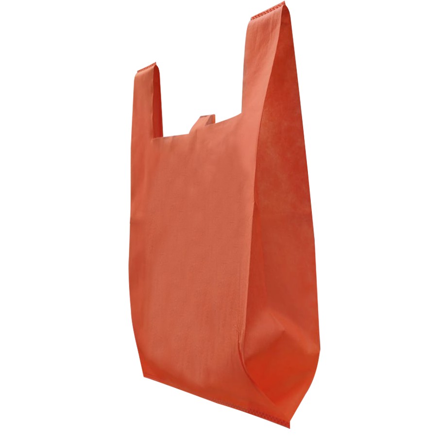 Tas Kresek Spunbond 28x45x12 Shopee Indonesia Tas Kresek Spunbond 28x45x12 Shopee Indonesia