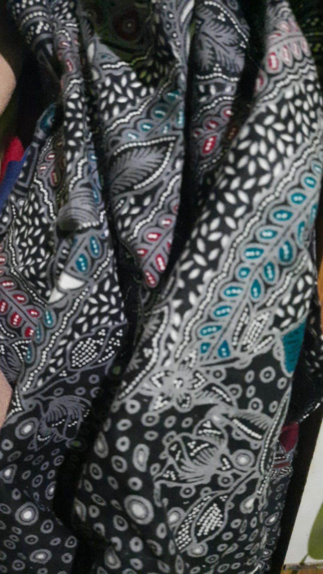 Promo Big Sale Kemeja Batik Pria Jumbo Murah M L Xl Xxl 3xl 4xl 5xl 6xl 7xl 8xl 9xl 10xl Big Size