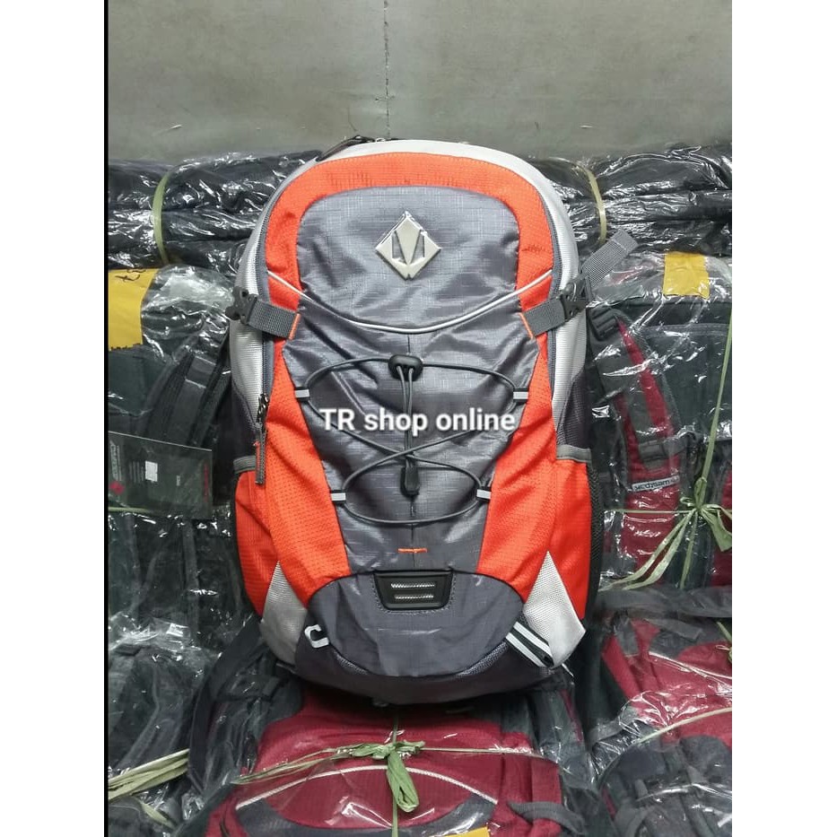 HOT SALE TAS RANSEL WESTPAK LAPTOP WP130410 ( SEMI CARRIER ) TERMURAH