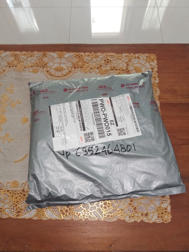 Gamis Batik Manggar Padi Sekar Cantik Kubis Kipas Daun Kupu Nadine Gendis Kawung Termurah/bisa Cod.