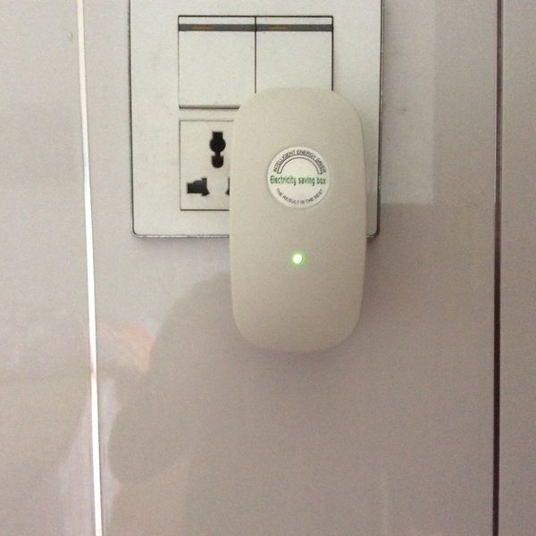 Alat Penghemat Listrik Hemat Daya Listrik Rumah Electricity Saving Box Saver Alat Penghemat Listrik Ac Kulkas Mesin Cuci Perangkat Penghemat Energi Daya Listrik