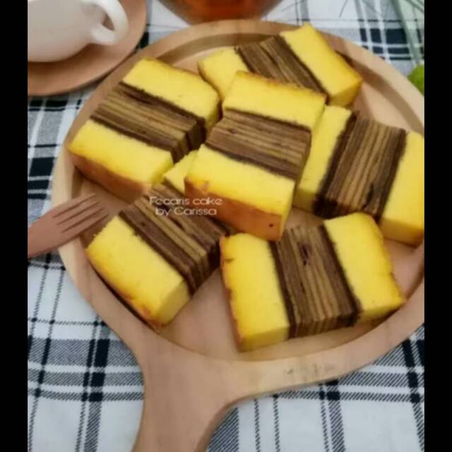 

Premium Lapis Kombinasi Lapis Philipine