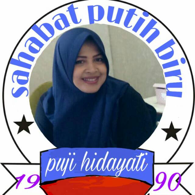 pujihidayati1