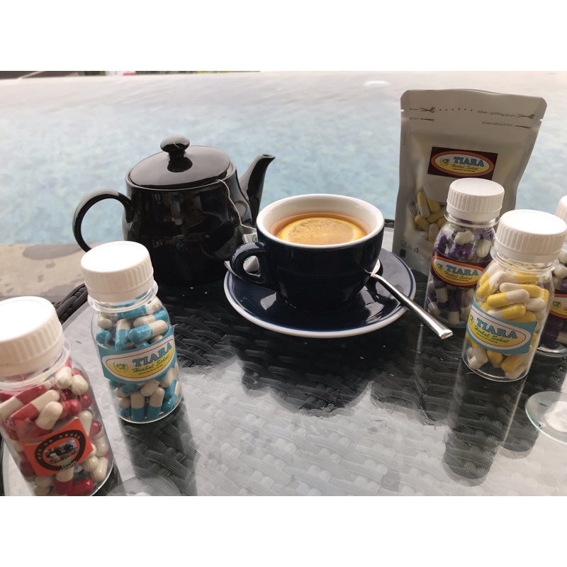 

herbal jaga imunitas