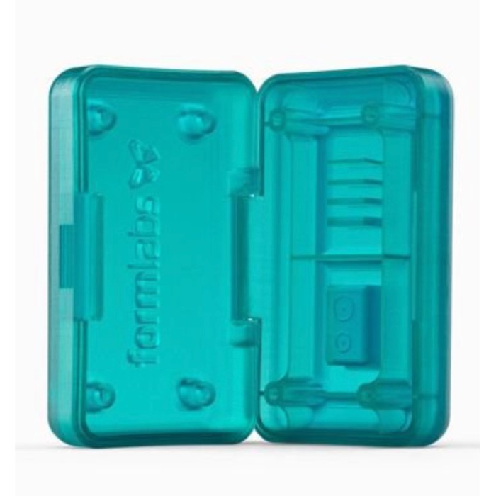 Original Formlabs Form 2 and 3 Tough Resin for 3D Printing