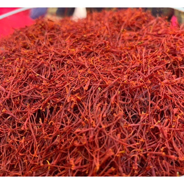 

Saffron Iran super negin