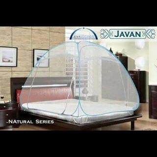 Javan kelambu 180 x 200