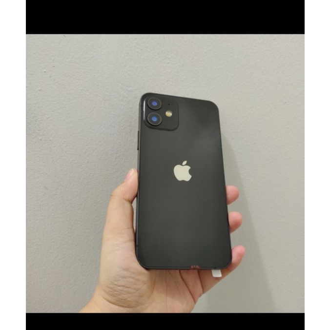 hp smartphone android 12 ultimate full screen snyl 3g