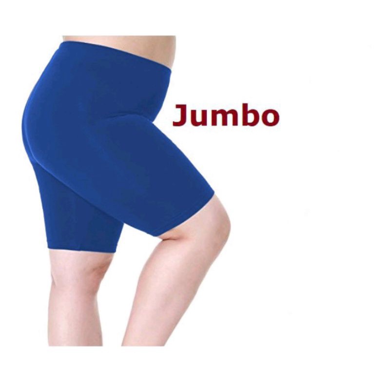 Short pants wanita /leging pendek wanita jumbo