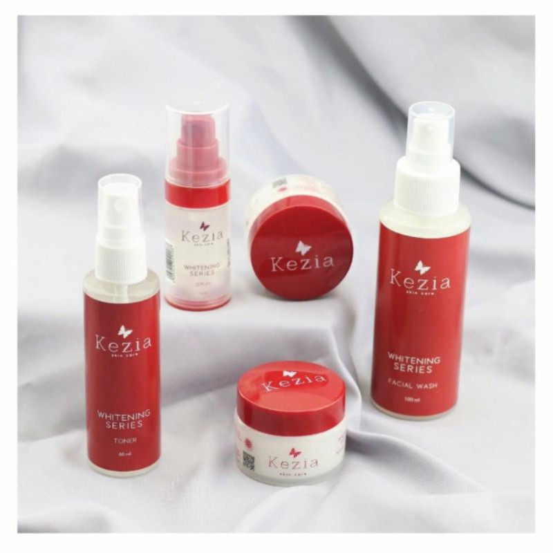 

paketwhitening