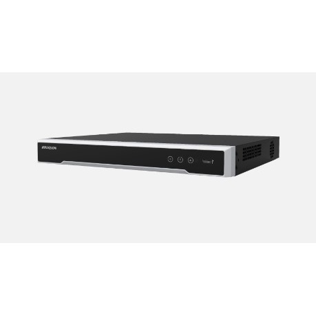 NVR HIKVISION DS-7616NI-Q2/16P
