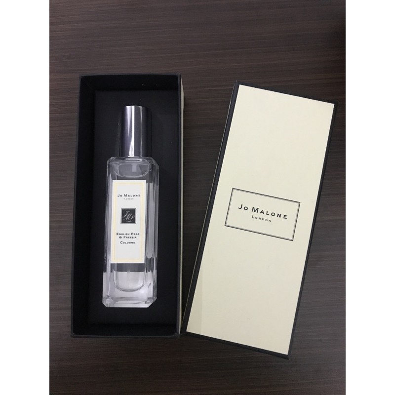 JoMalone-EnglishPear