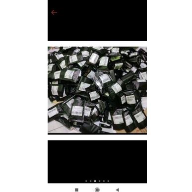 [KODE PRODUK PEEOS8285] (BISA COD) Eceran Obat Pil Cina China Hormon Estrogen Payudara Bokong Montok