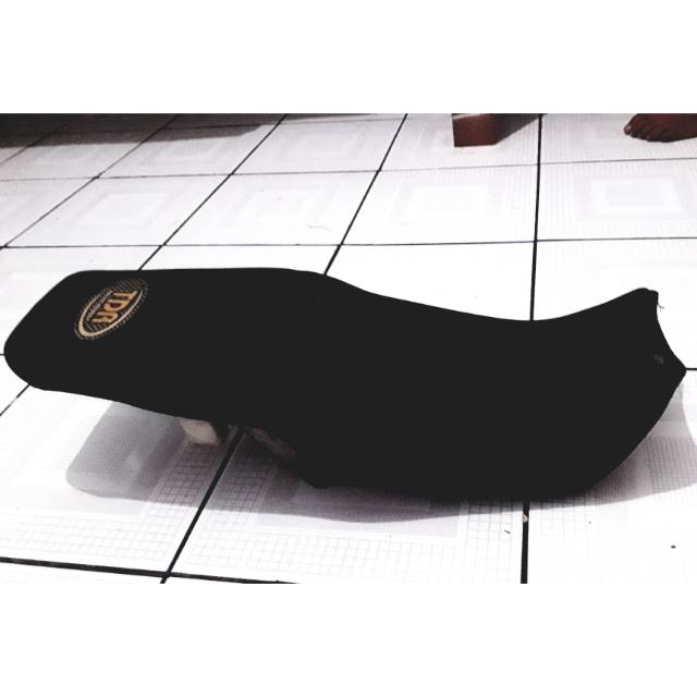 Jok motor Kawasaki R150 Bekas