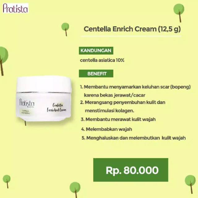 Cream Penghilang Bopeng Di Wajah / Bopeng Bekas Jerawat / Maupun Bekas Cacar