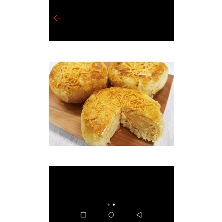 

PiaLegongBali