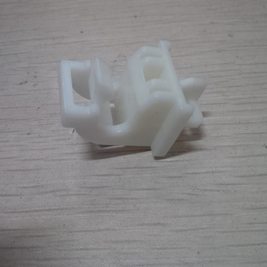 Klip stang kap mesin honda stream crv accord odyssey dll