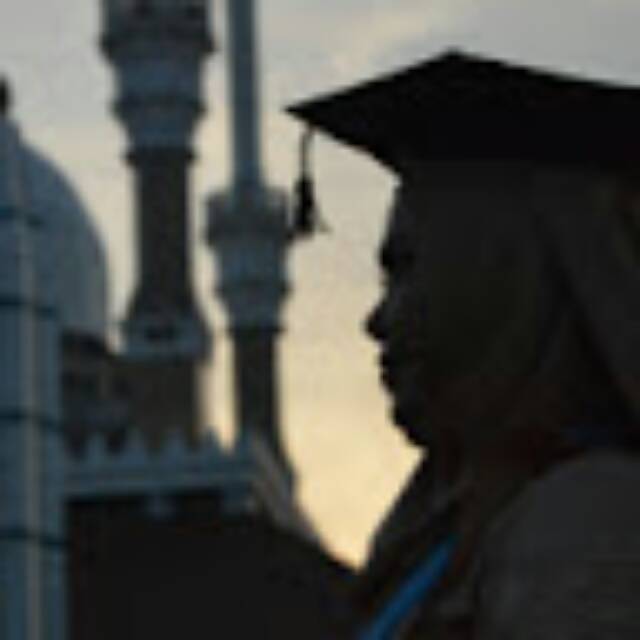 nurulsafitri198