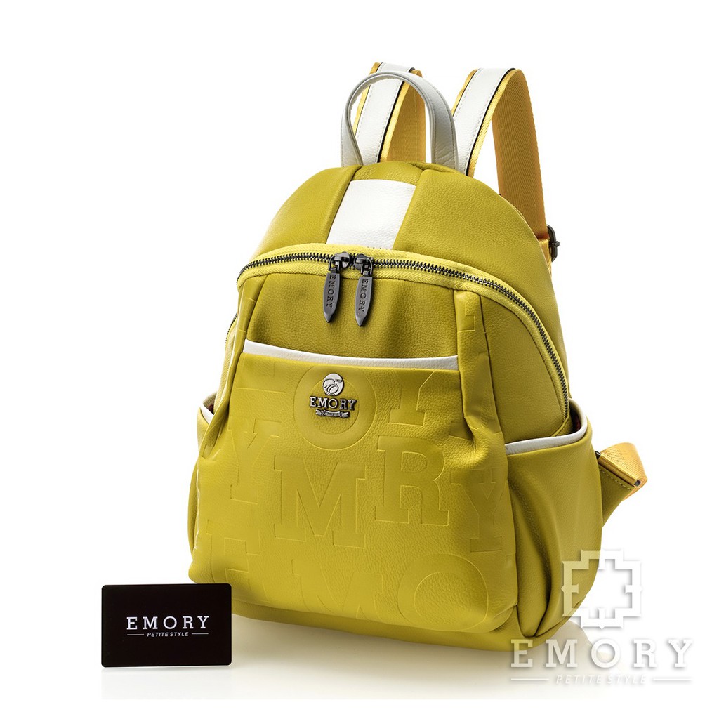 EMORY Burton (2955) tas batam